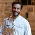 Las mejores Tapas y Pinchos de Galicia 2026